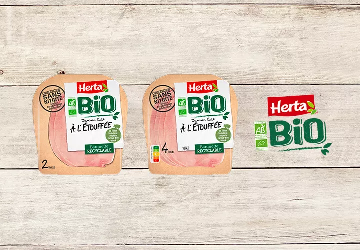 Herta