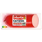 Herta