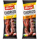 Herta