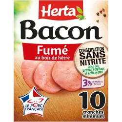 Bacon
