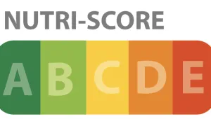 Nutri-score-neutre