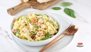 Quoi de neuf côté Volaille ?